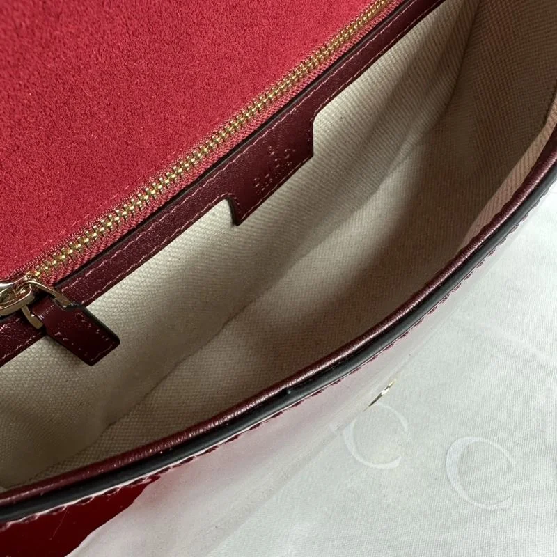 DailyWear Gucci Satchel Bags 50995