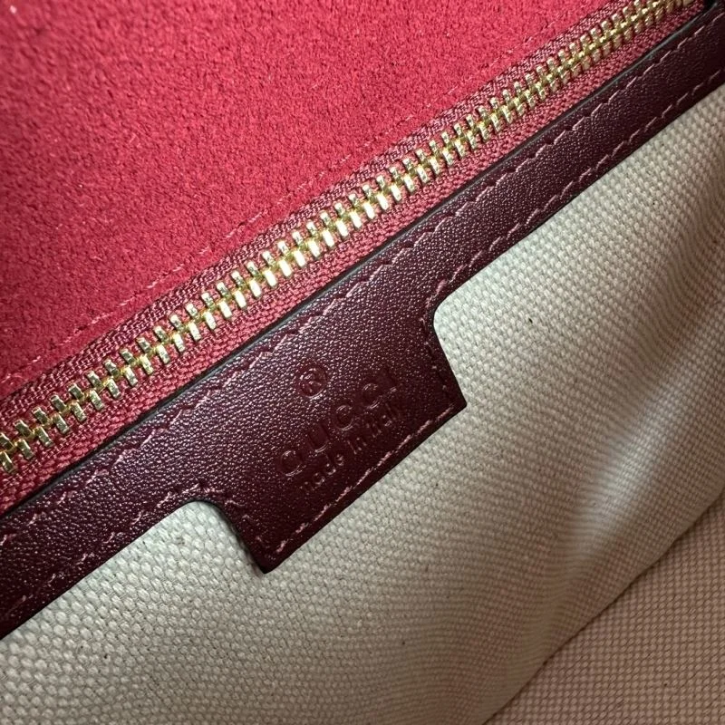 DailyWear Gucci Satchel Bags 50995