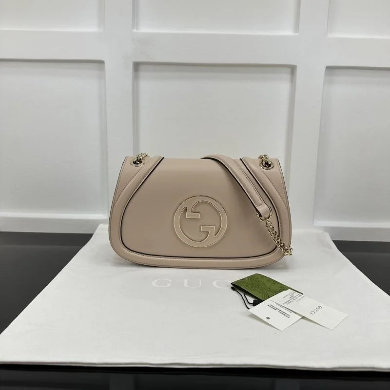 Efficient Gucci Satchel Bags 51009