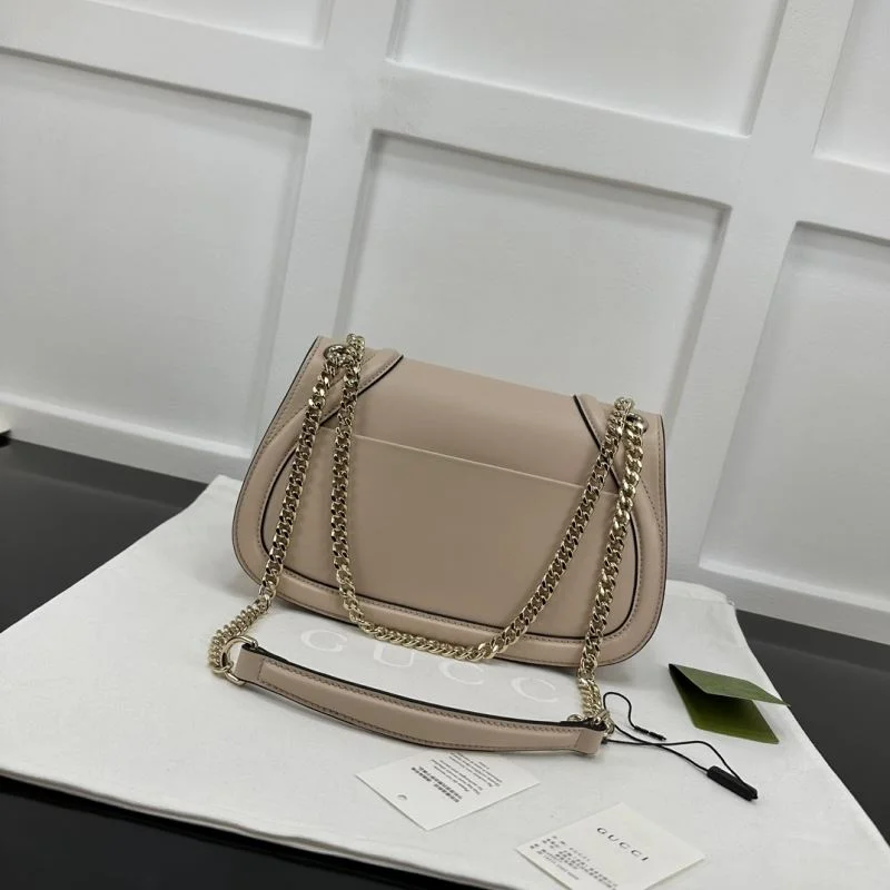Efficient Gucci Satchel Bags 51009