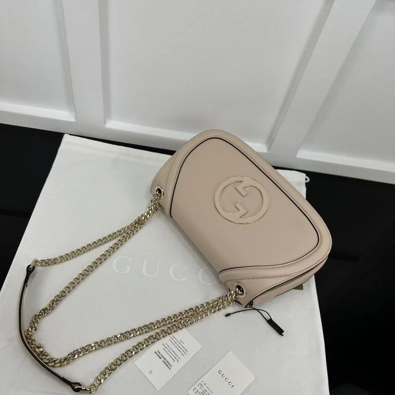Efficient Gucci Satchel Bags 51009