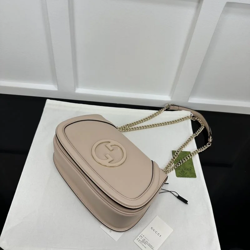 Efficient Gucci Satchel Bags 51009