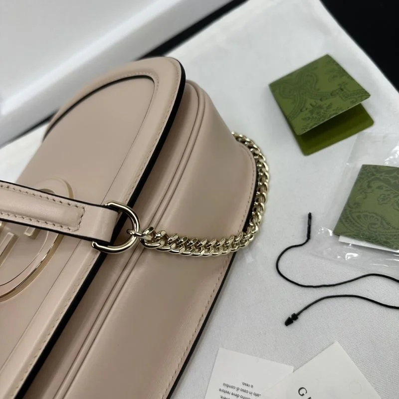 Efficient Gucci Satchel Bags 51009