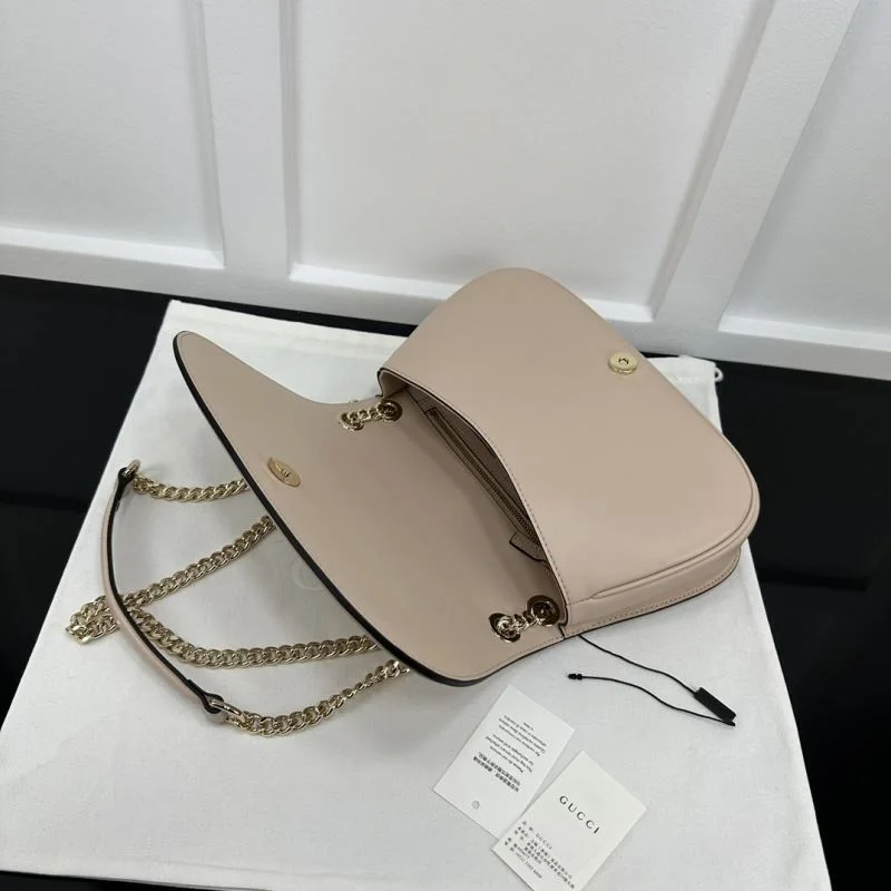 Efficient Gucci Satchel Bags 51009