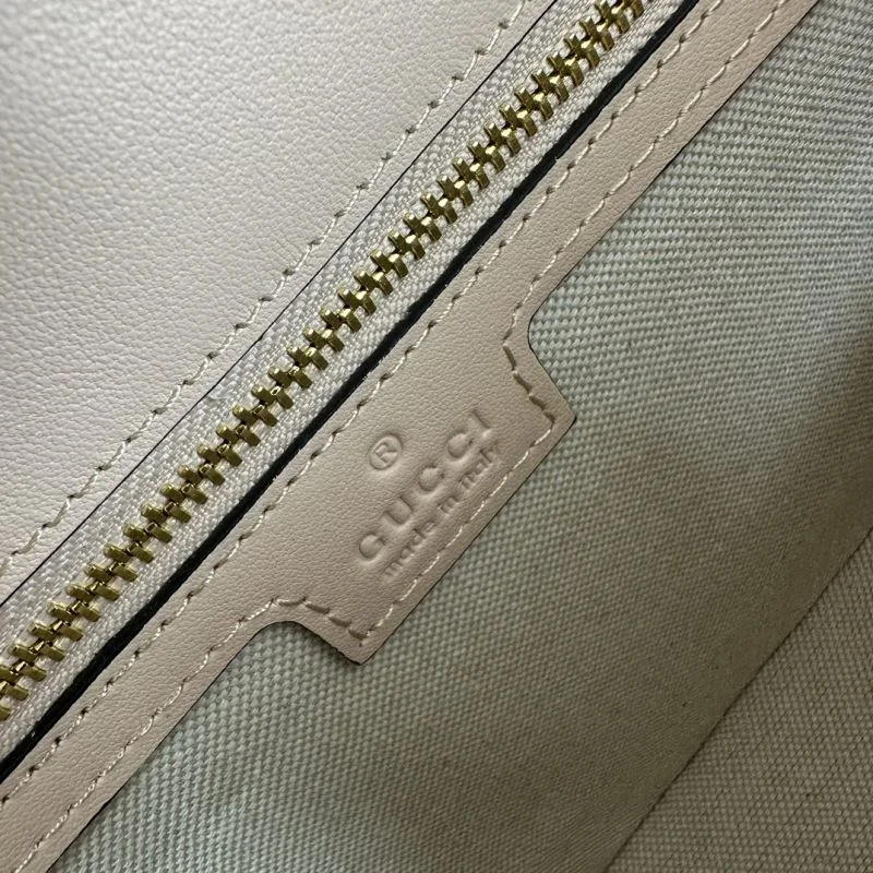 Efficient Gucci Satchel Bags 51009