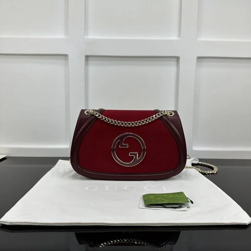 StreetReady Gucci Satchel Bags 50997