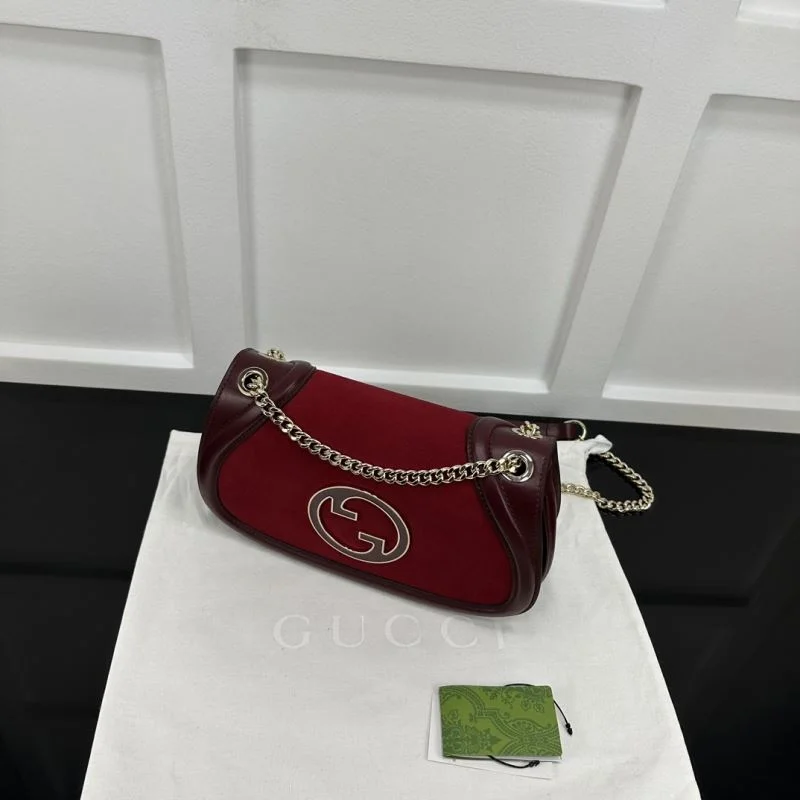 StreetReady Gucci Satchel Bags 50997