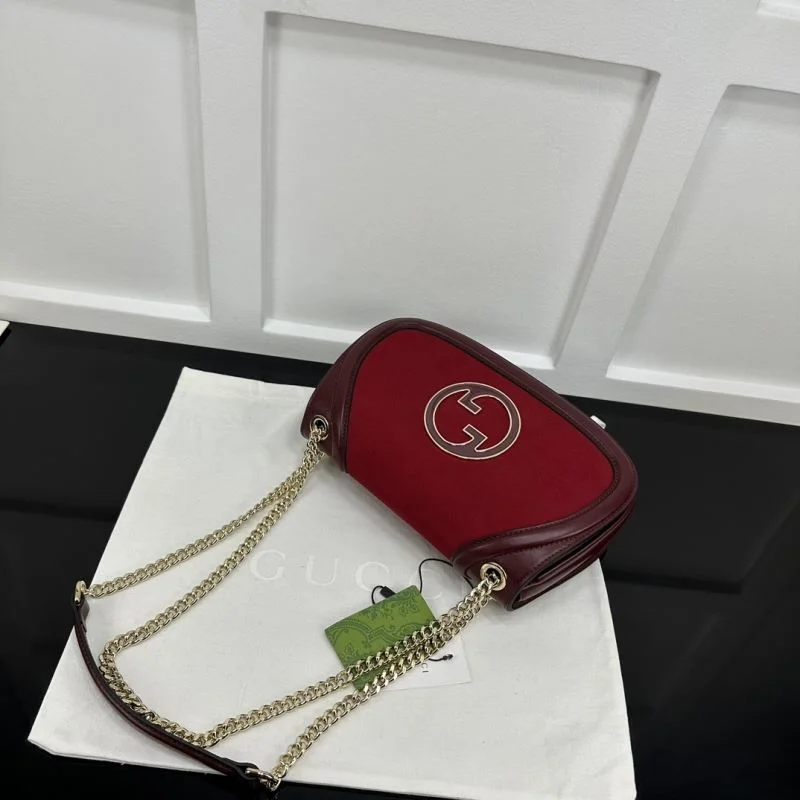 StreetReady Gucci Satchel Bags 50997