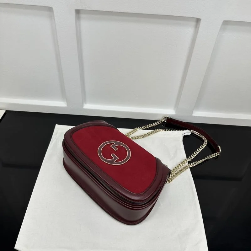 StreetReady Gucci Satchel Bags 50997