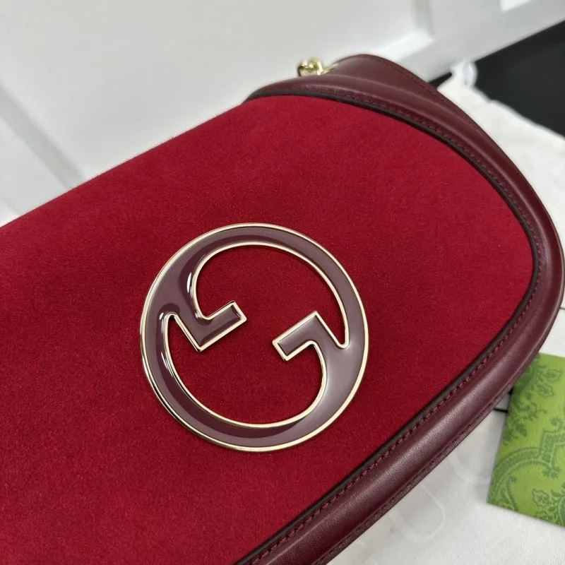 StreetReady Gucci Satchel Bags 50997
