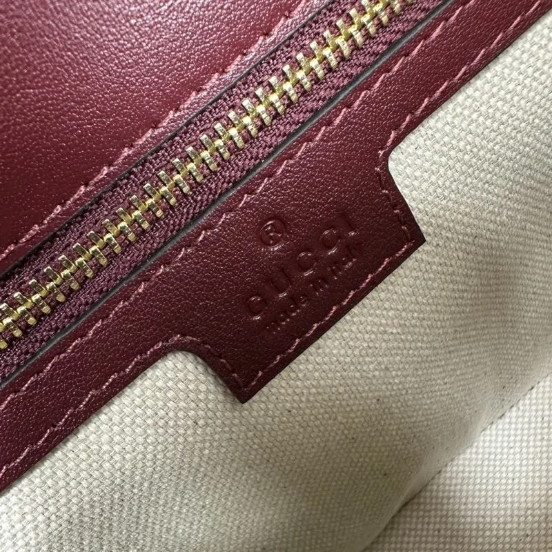 StreetReady Gucci Satchel Bags 50997