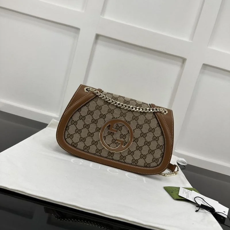 Packable Gucci Satchel Bags 51005