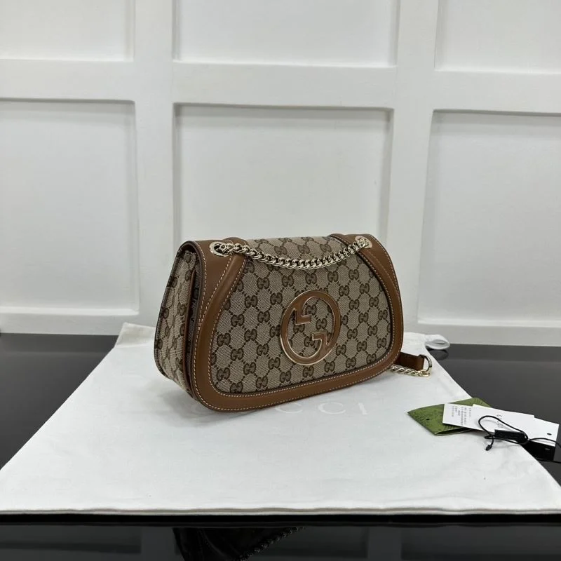Packable Gucci Satchel Bags 51005