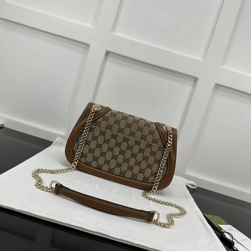 Packable Gucci Satchel Bags 51005