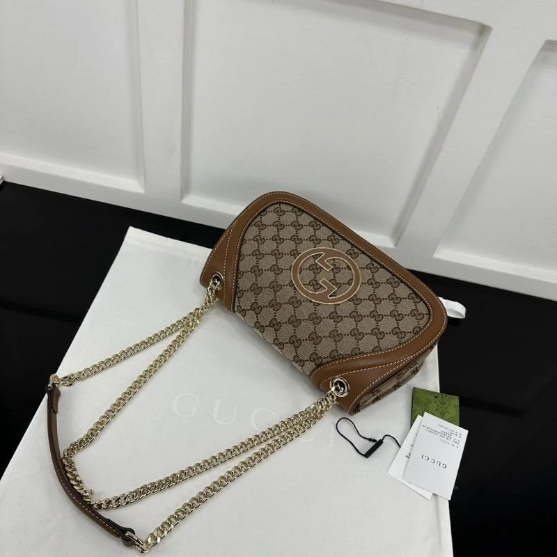 Packable Gucci Satchel Bags 51005