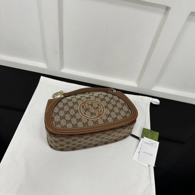 Packable Gucci Satchel Bags 51005