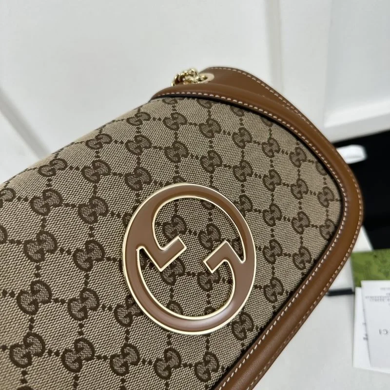 Packable Gucci Satchel Bags 51005