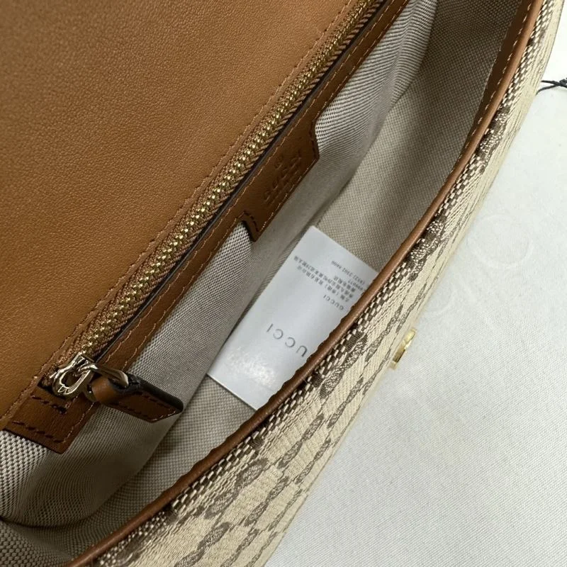 Packable Gucci Satchel Bags 51005
