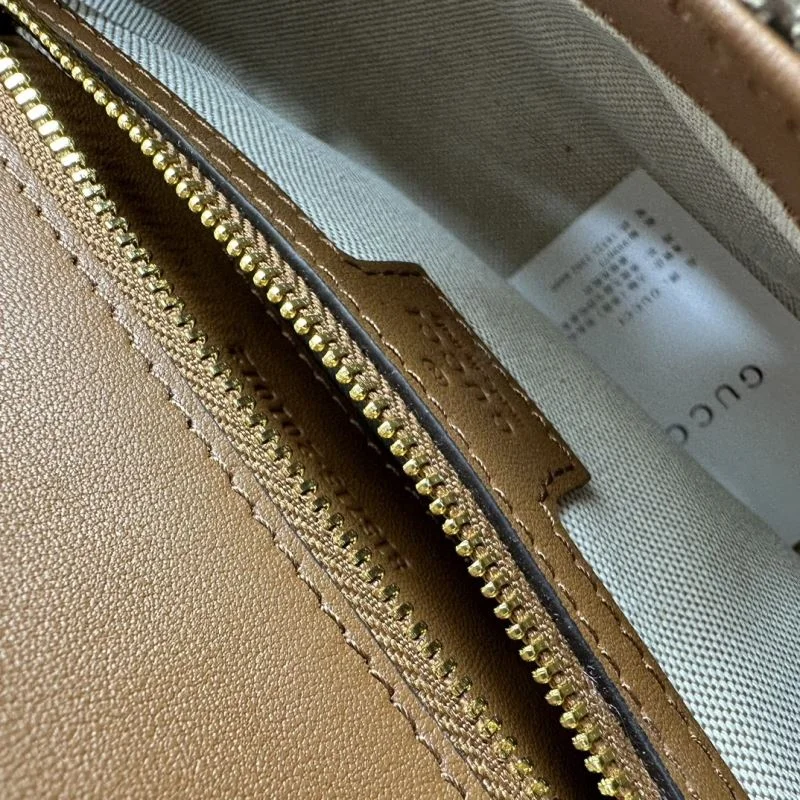 Packable Gucci Satchel Bags 51005