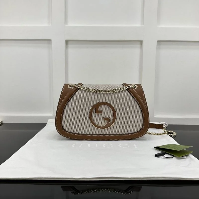 Effortless Gucci Satchel Bags 51003