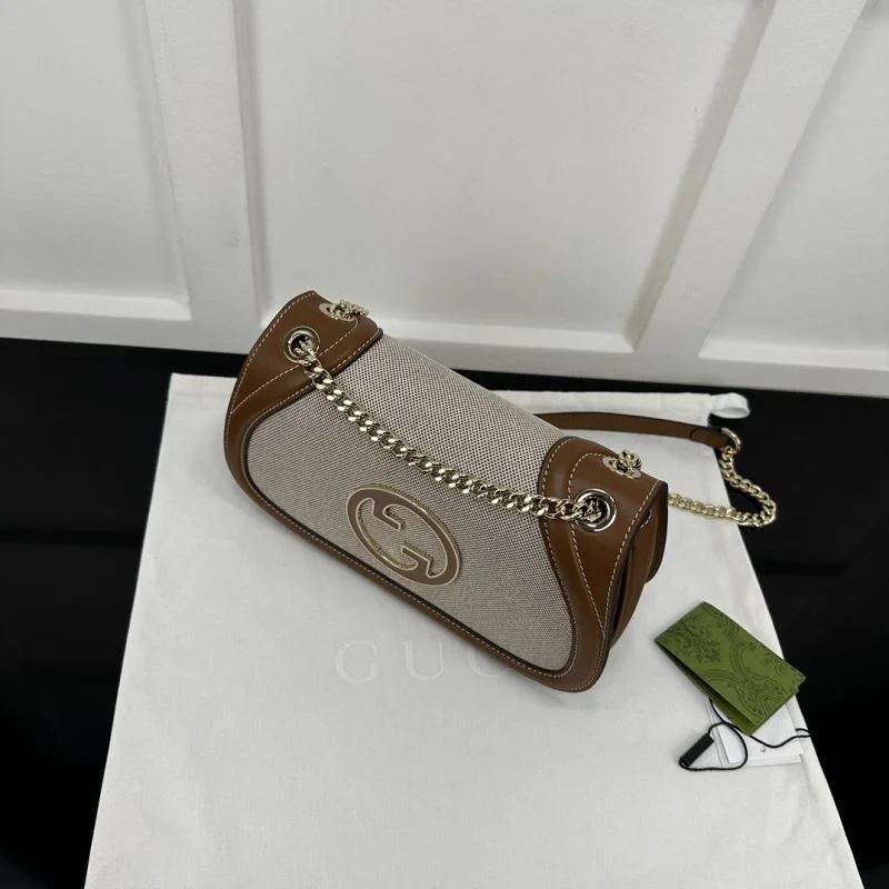Effortless Gucci Satchel Bags 51003