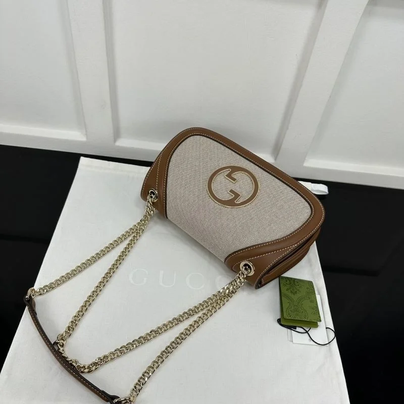 Effortless Gucci Satchel Bags 51003