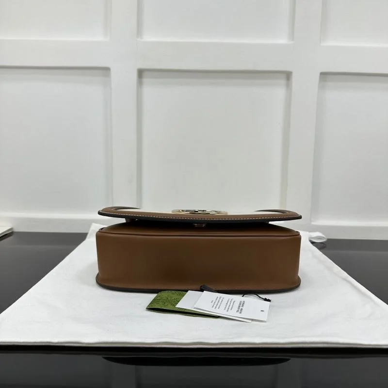 Effortless Gucci Satchel Bags 51003