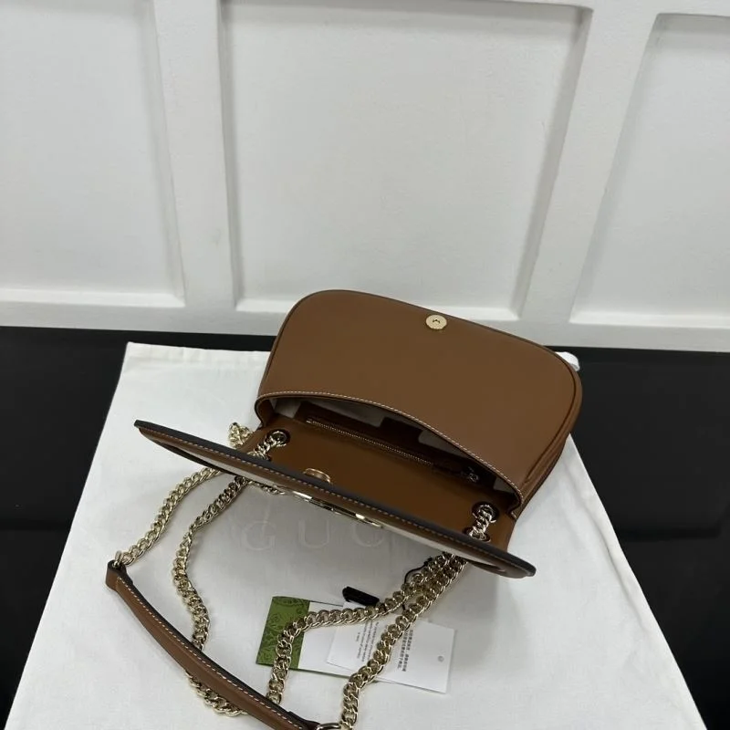 Effortless Gucci Satchel Bags 51003