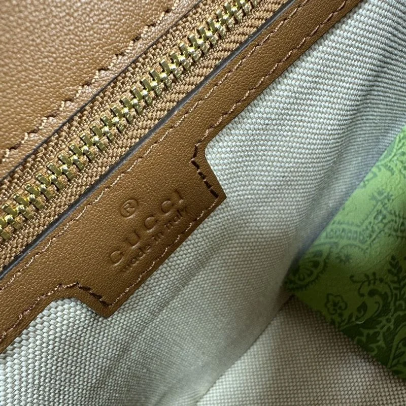 Effortless Gucci Satchel Bags 51003