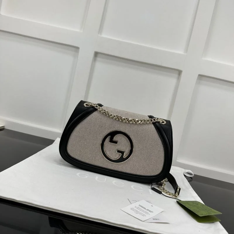 Gucci Satchel Bags FreshLook 50999