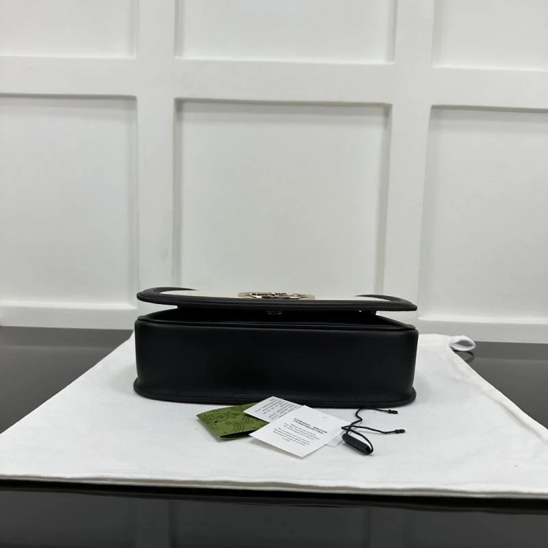 Gucci Satchel Bags FreshLook 50999
