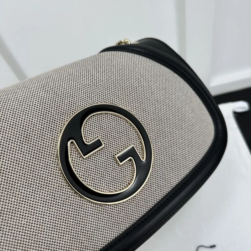 Gucci Satchel Bags FreshLook 50999