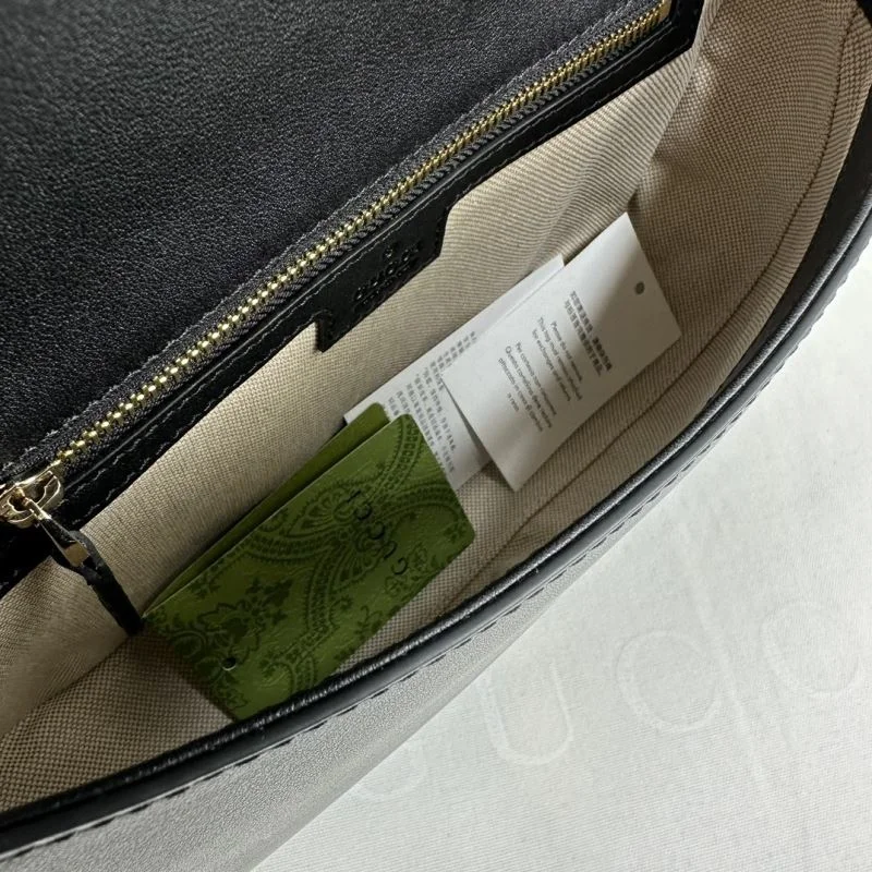 Gucci Satchel Bags FreshLook 50999