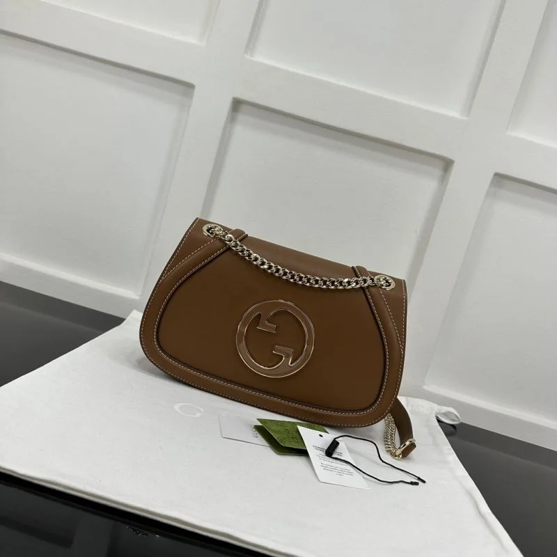 Stylish Gucci Satchel Bags 50992