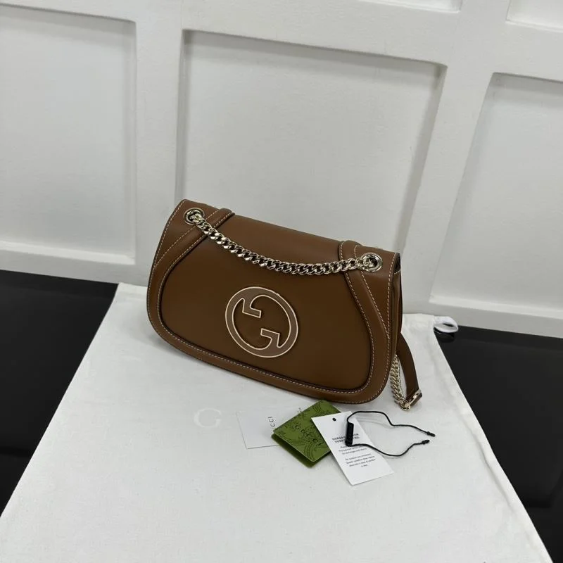 Stylish Gucci Satchel Bags 50992