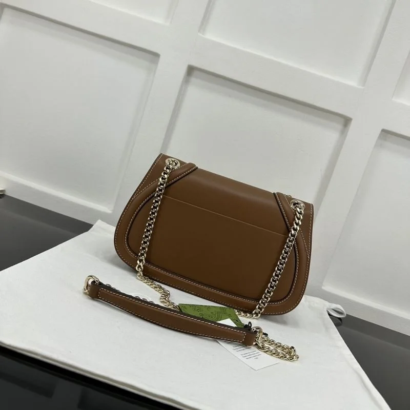 Stylish Gucci Satchel Bags 50992
