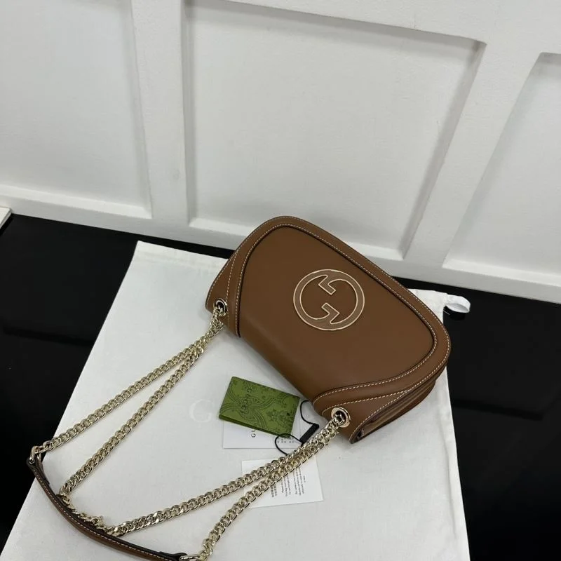 Stylish Gucci Satchel Bags 50992