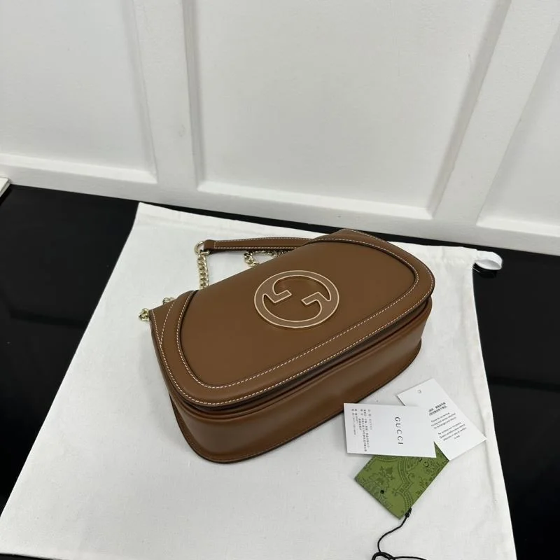 Stylish Gucci Satchel Bags 50992