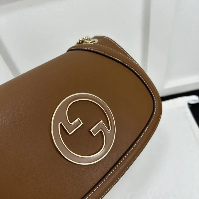 Stylish Gucci Satchel Bags 50992