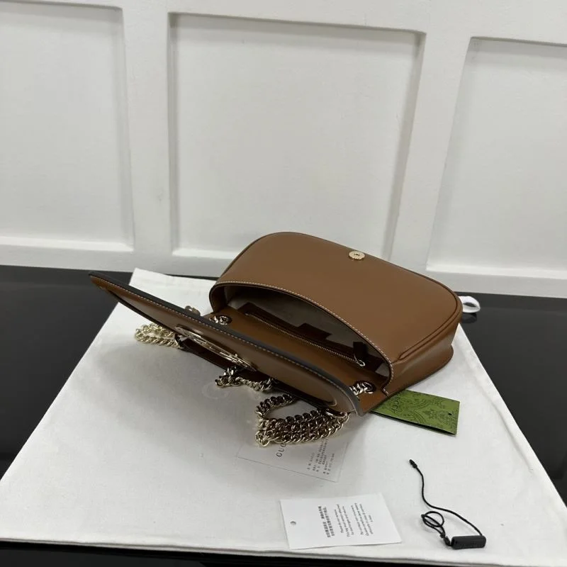 Stylish Gucci Satchel Bags 50992