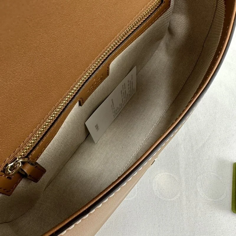 Stylish Gucci Satchel Bags 50992