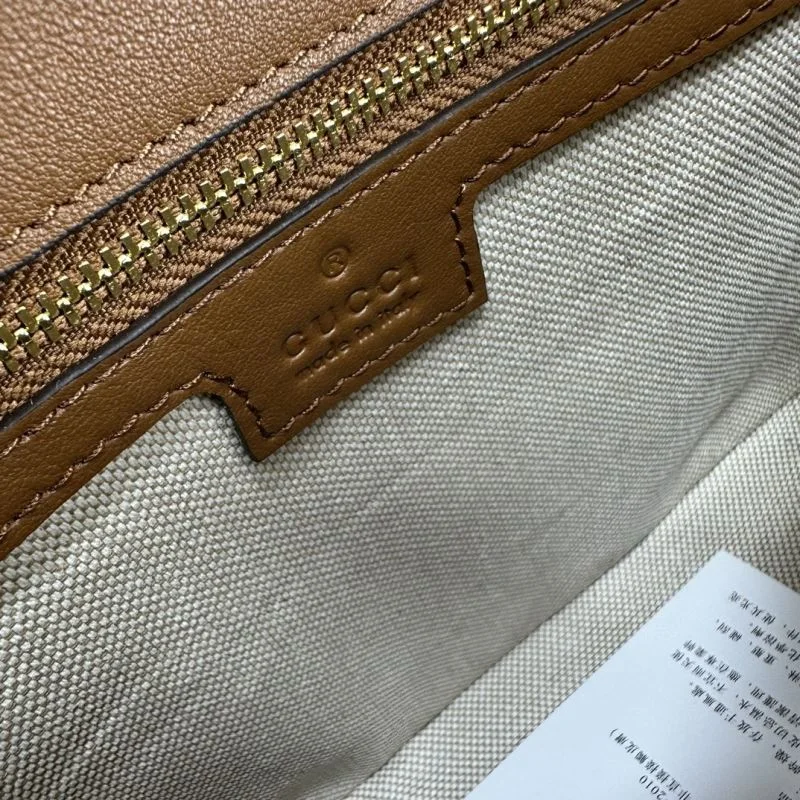 Stylish Gucci Satchel Bags 50992