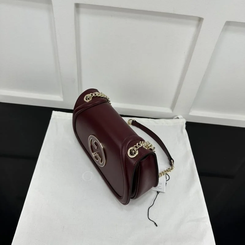 MoistureWicking Gucci Satchel Bags 50994