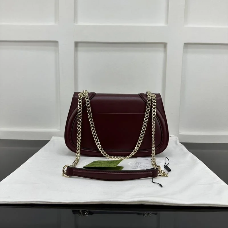 MoistureWicking Gucci Satchel Bags 50994