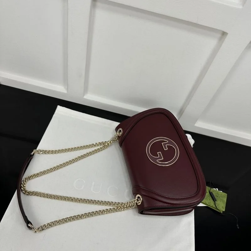MoistureWicking Gucci Satchel Bags 50994