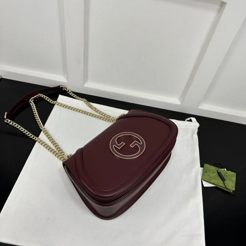 MoistureWicking Gucci Satchel Bags 50994