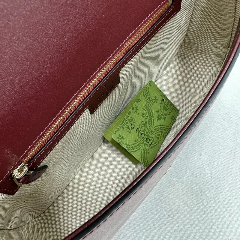 MoistureWicking Gucci Satchel Bags 50994