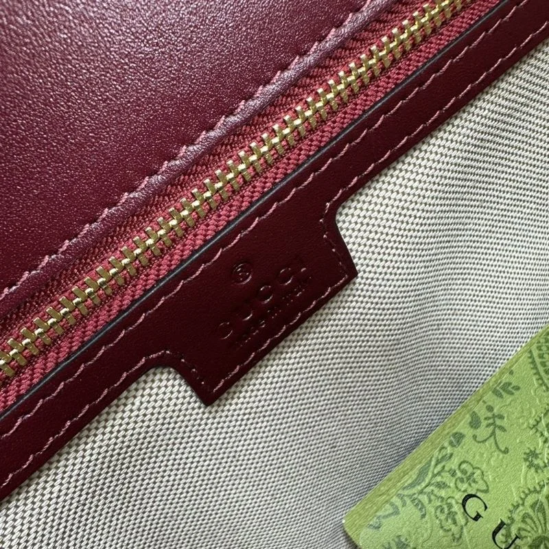 MoistureWicking Gucci Satchel Bags 50994