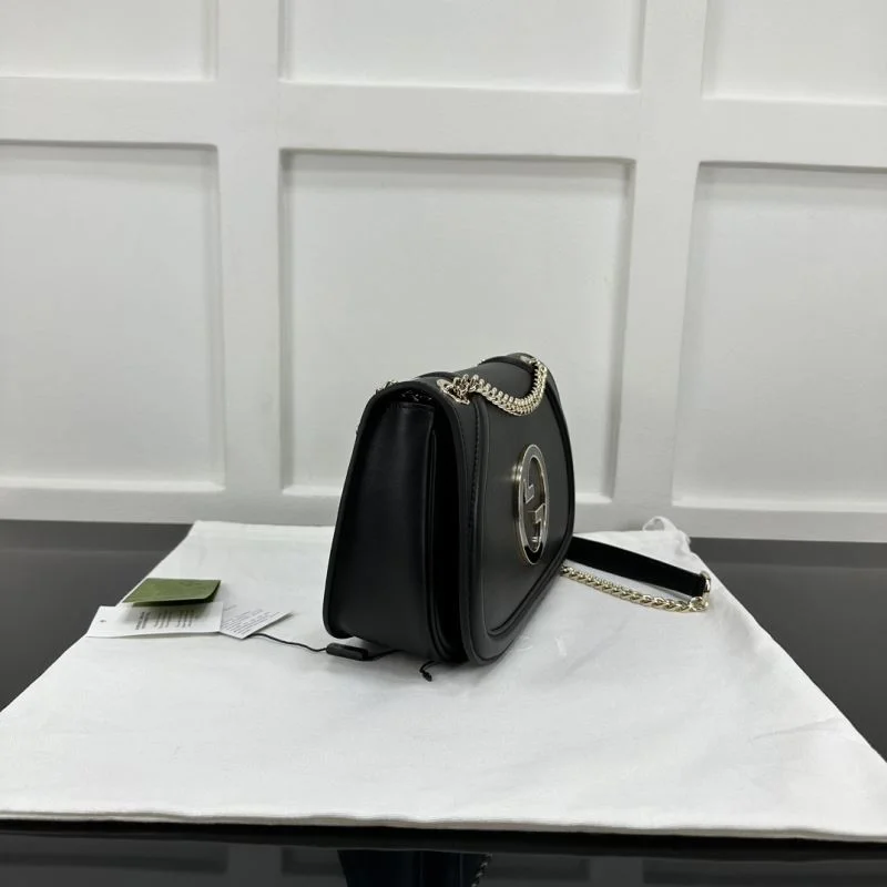 Supportive Gucci Satchel Bags 50987