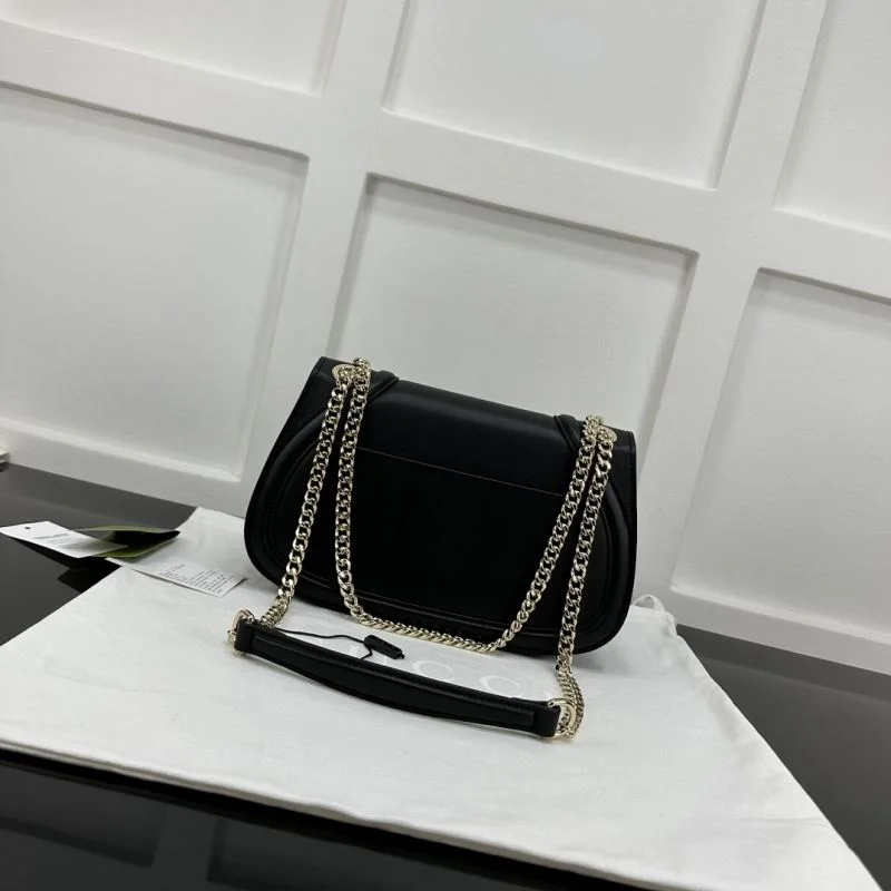 Supportive Gucci Satchel Bags 50987